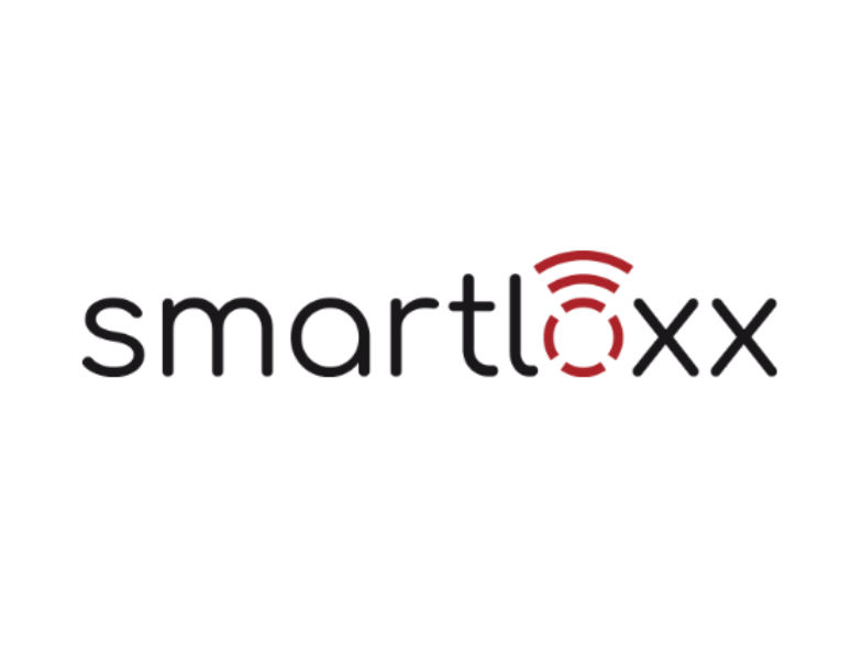 smartloxx